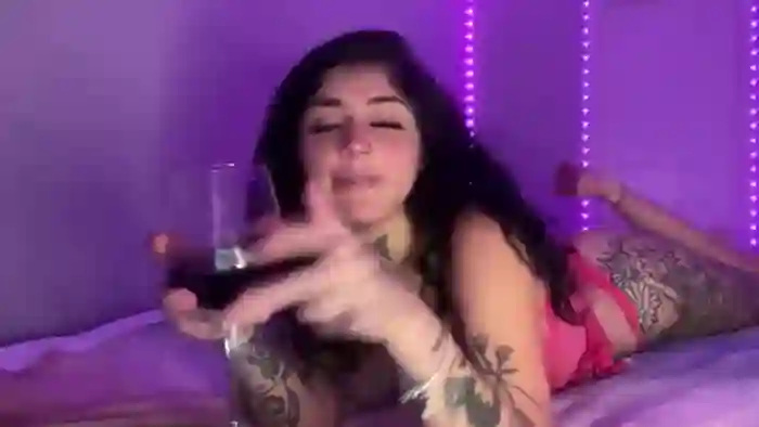 JazmineJadexo