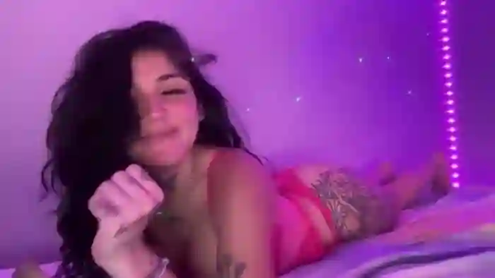 JazmineJadexo