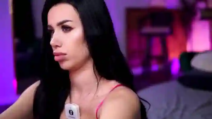 Jenna_Dayy