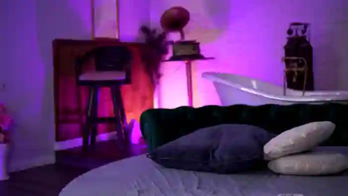 Jenna_Dayy
