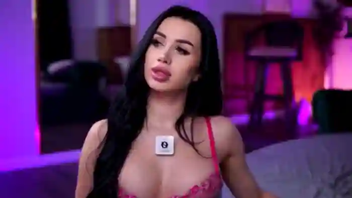 Jenna_Dayy