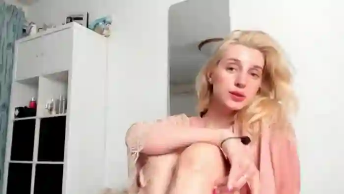 KenzieDawton