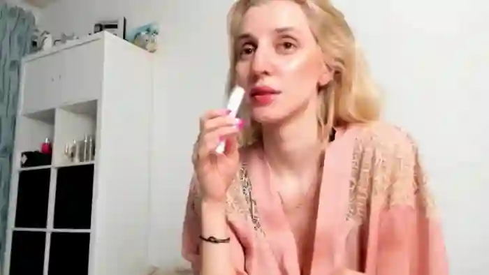 KenzieDawton