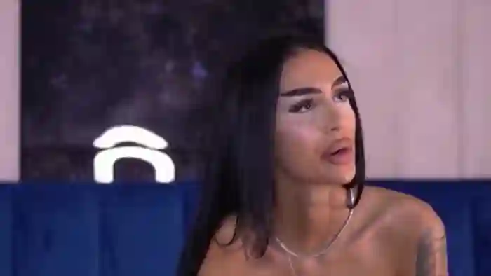 KimNatty