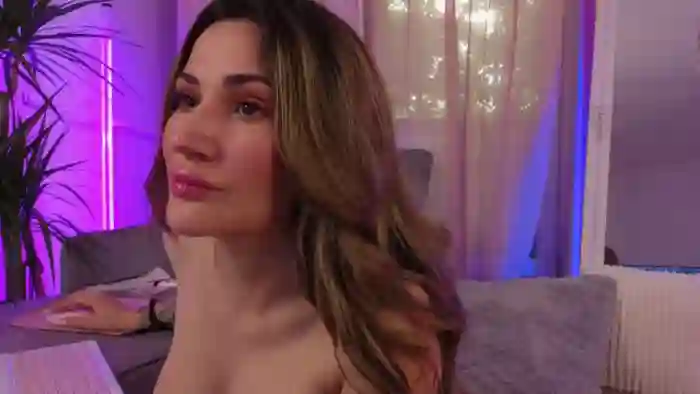 KimSkye