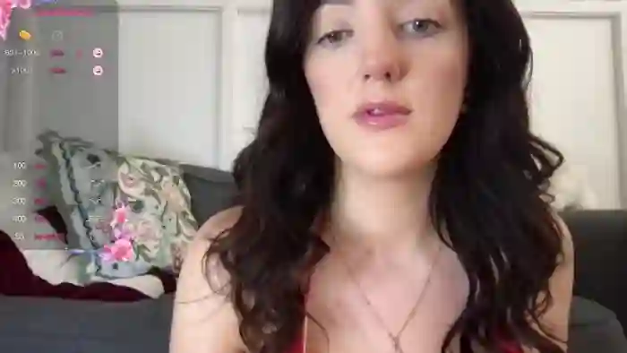 Laceyjames24