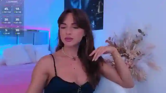 LexiQ