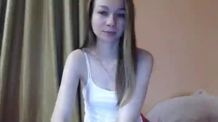 Lovely_NataUA