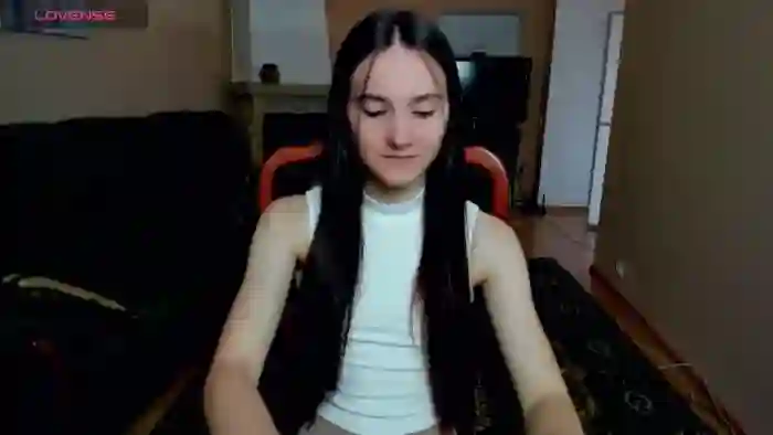 Madison_Burke