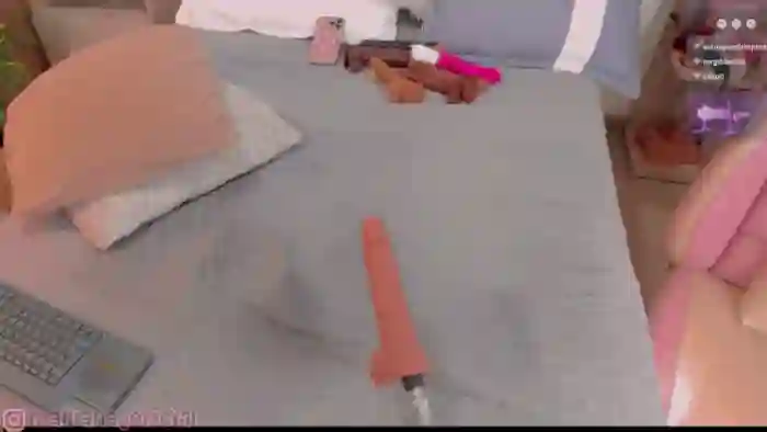 Marianajeyss