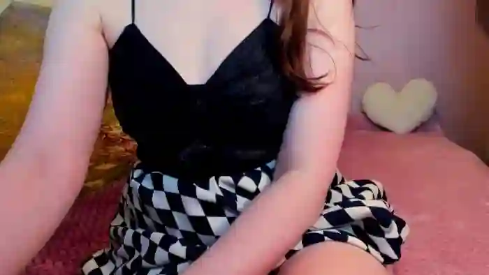 Mirayol