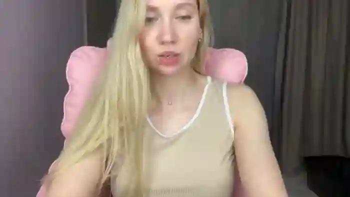 Miss_Sylvia