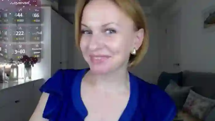 MyPlayfullady