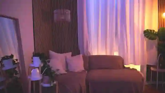 Naomii18