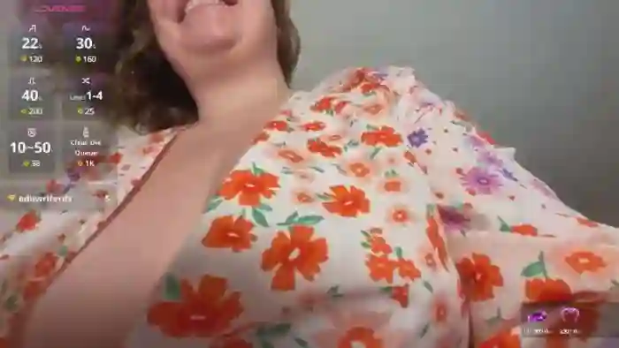 NaughtiestGal