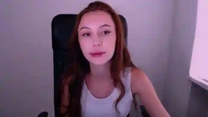 Nikonara_
