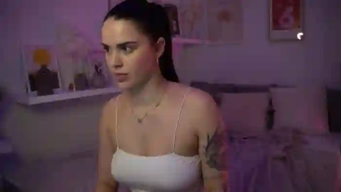 NotYourNaomi