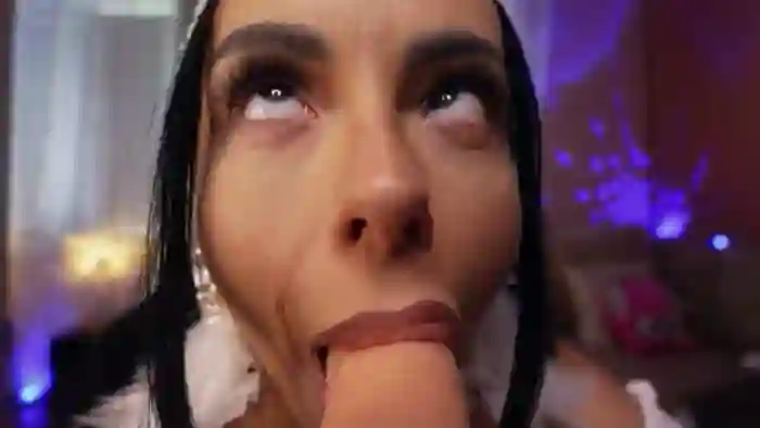 Oddetteblackk