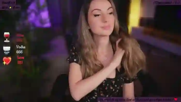 Old_as_Wine