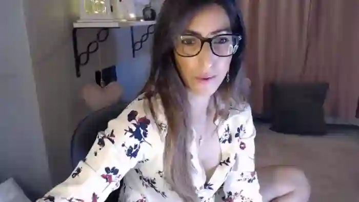 PersianGirl