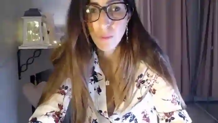 PersianGirl