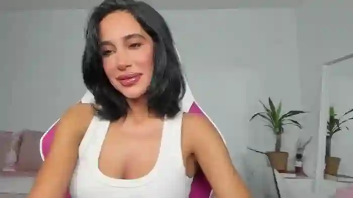 Qarinah