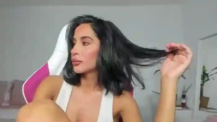 Qarinah