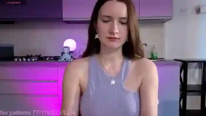 Red_joan
