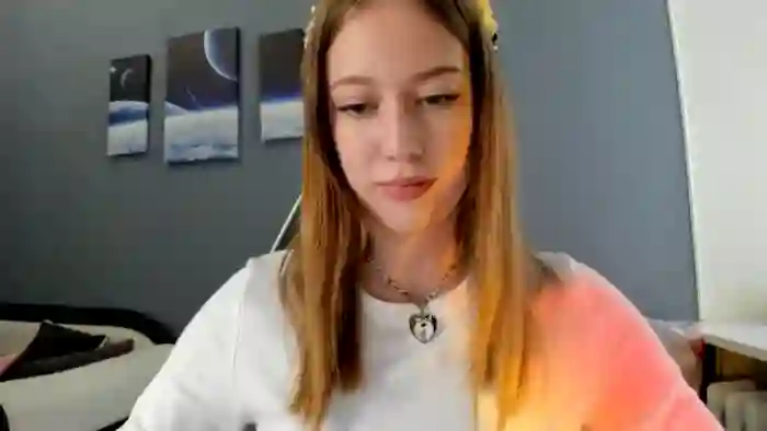 RoboSasha