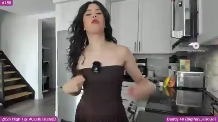RorrieGomez