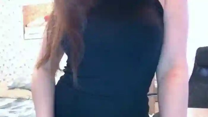 RosieRosa