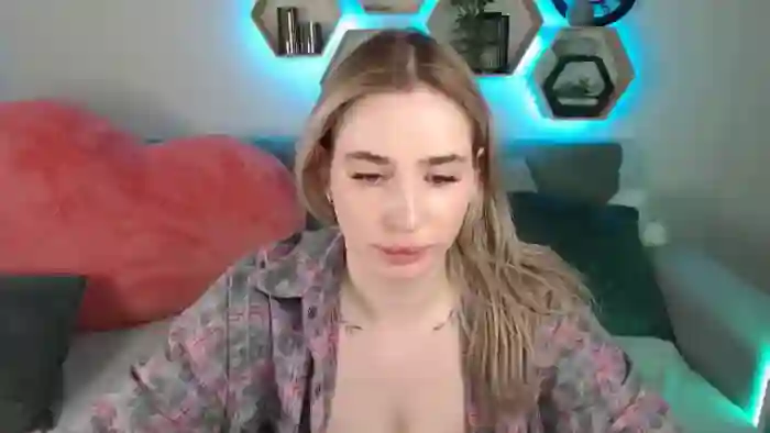 SabrinaViolet