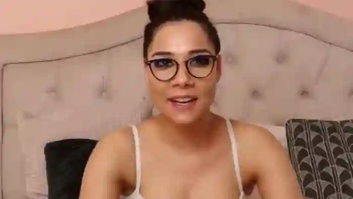 Sara_joy