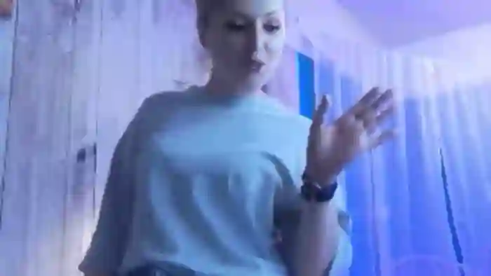 SassyKate
