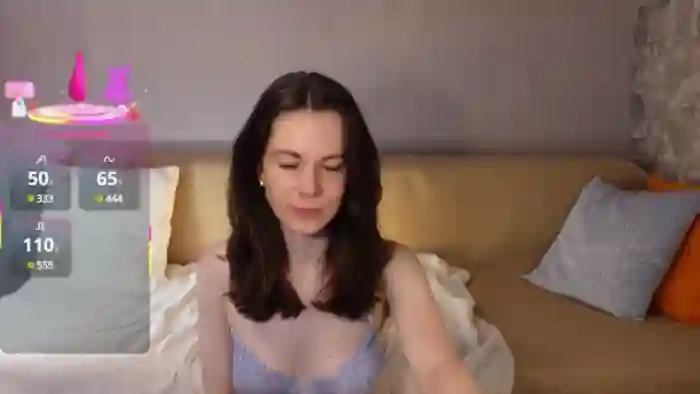 SexPin