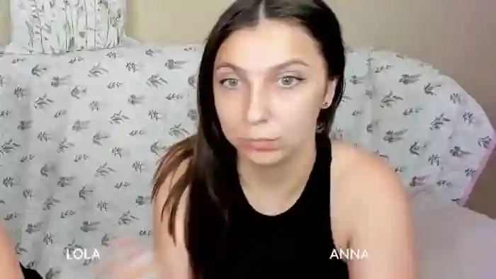 SinthiaMars