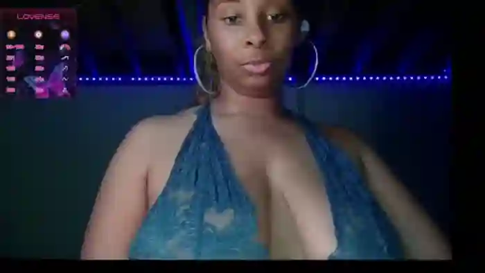 SlayzGemini