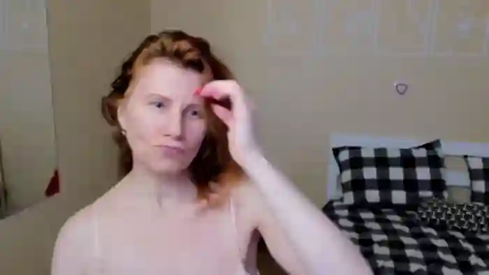 SofiaReginald
