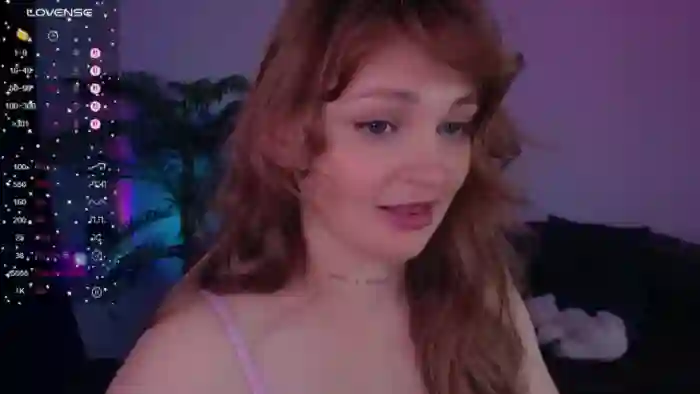 Suck_Doll