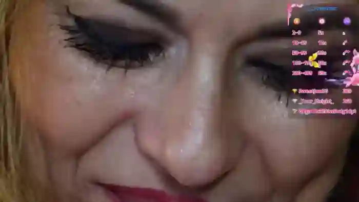 TanyaJadee