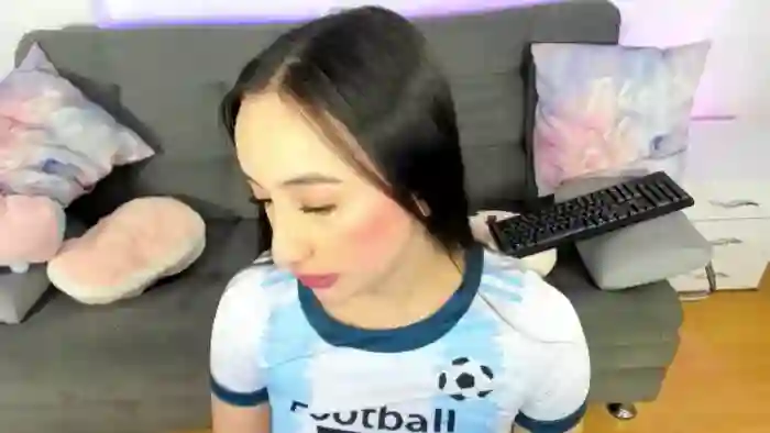 Tiny_Cora
