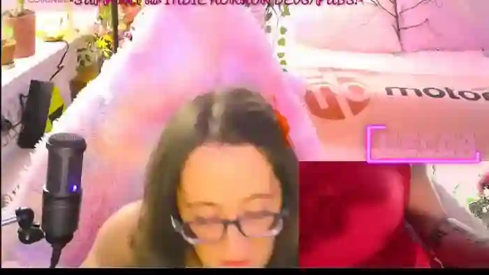 Vecca_Salt