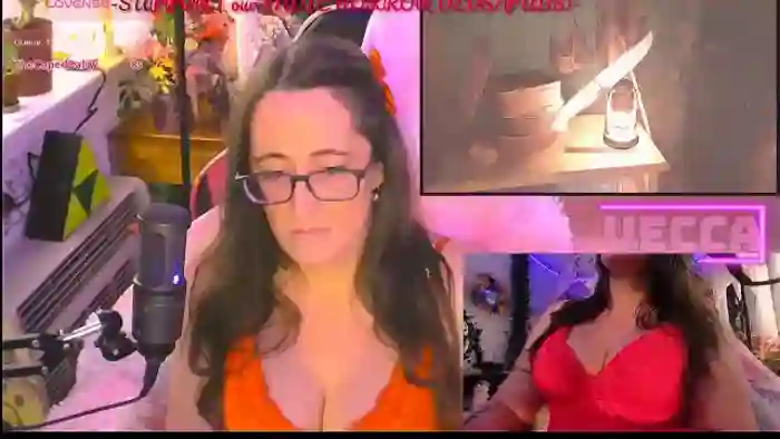 Vecca_Salt