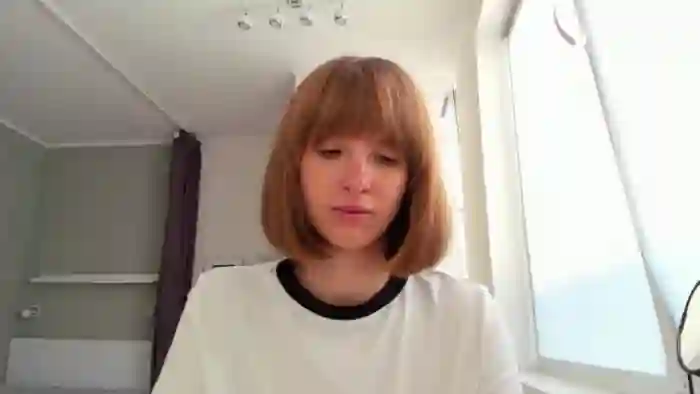 WhoIsSofi