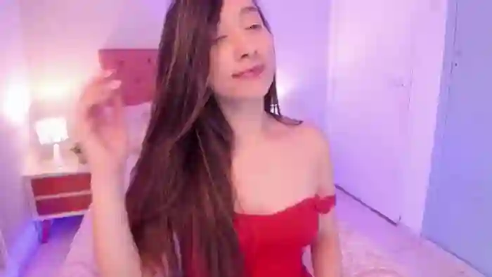 anniesclub
