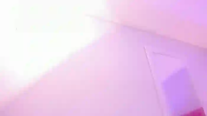 anniesclub