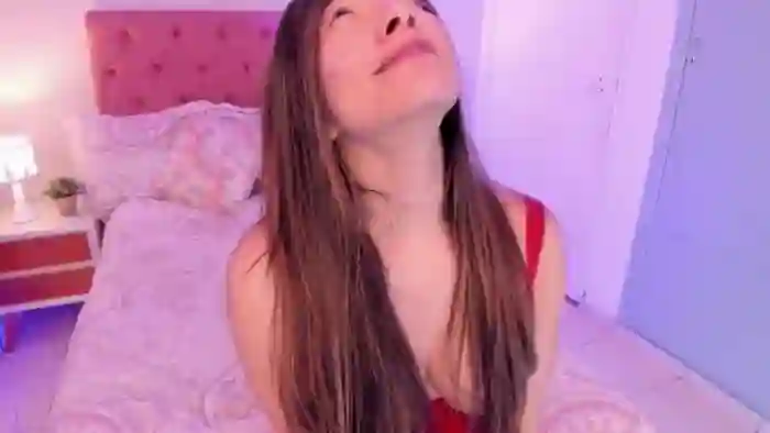 anniesclub