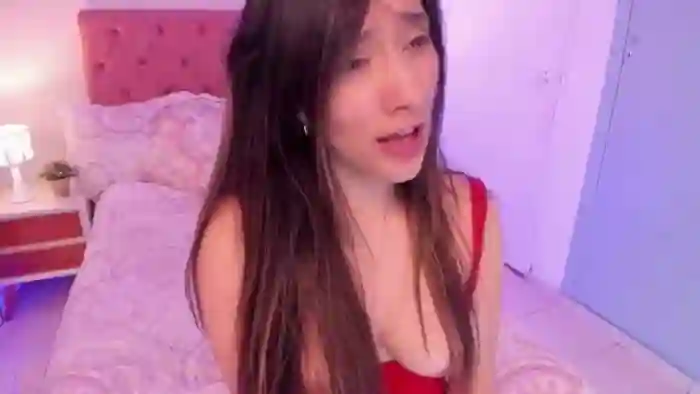 anniesclub