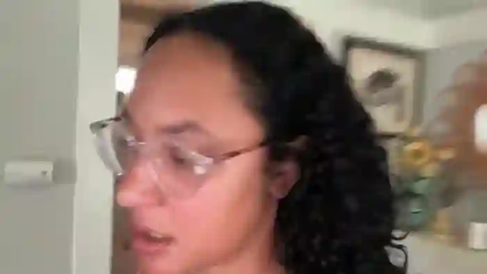 dreamyriri