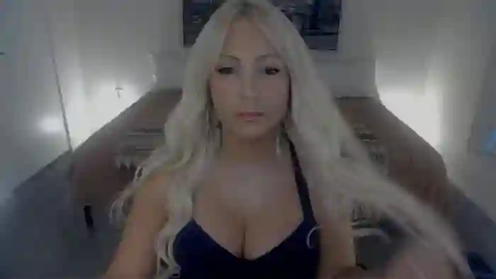 eh1_Scarlett